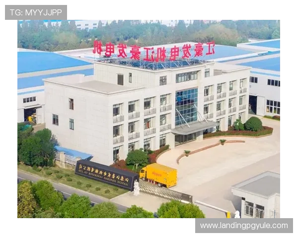 PA视讯官方网站的技术支持与客户服务体系全面解析