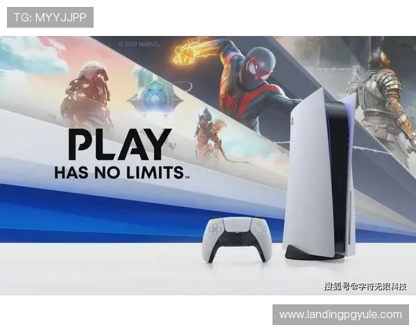 在BG视讯娱乐网站上体验丰富多样的视讯游戏内容满足不同玩家的娱乐需求