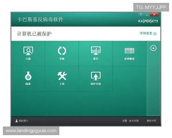 如何安全下载AG手机版下载，避免病毒和恶意软件的最佳方法指南