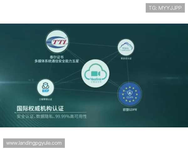 AG视讯平台常见的优惠方式及领取攻略详解让你轻松享受福利
