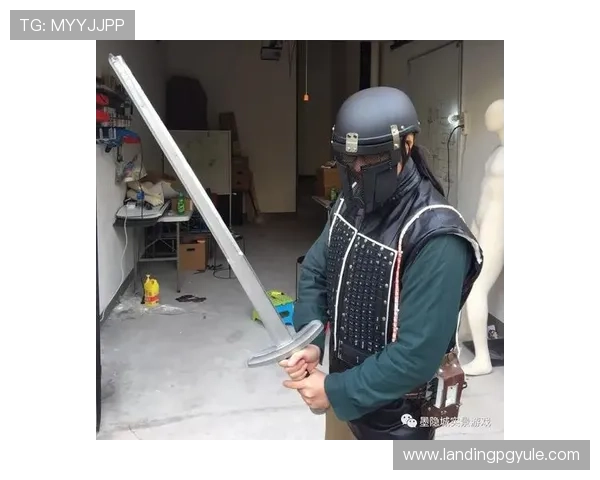 OG Plus真人游戏最新上线内容全面介绍与玩家实测体验分享